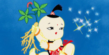 亚洲www